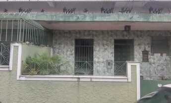 Imagem 2: Apartamento c/ 01 quarto - Taquara