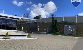 Imagem 2: Terreno à venda, 525 m² por R$ 329.000,00 - São Pedro - Juiz de Fora/MG