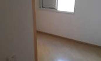 Imagem 5: Lindo apartamento em uma excelente localização