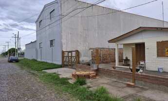 Imagem 3: Imóvel à Venda em Imbé