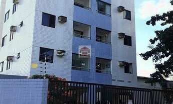 Imagem: Lindo Apartamento no Bairro de Casa Amarela