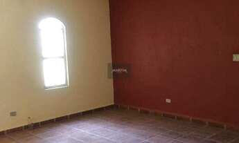 Imagem 4: Chácara com 4 dorms, Giocondo, São Pedro - R$ 480 mil, Cod