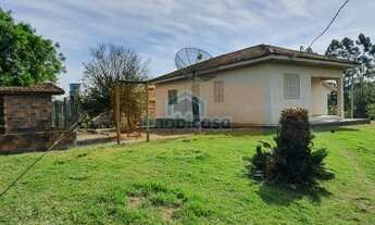 Imagem: Sítio à venda no bairro Centro - Pescaria