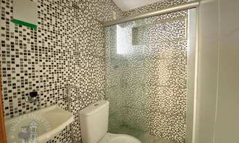 Imagem 4: 01 Quarto Brás de Pina