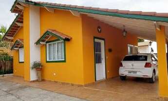 Imagem 3: Chácara para Venda em Pinhalzinho, centro, 2 dormitórios, 2 banheiros, 1 vaga