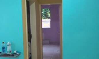 Imagem 4: Apartamento na Rua Araguaia próximo a Av. Geremario Dantas