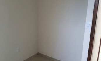 Imagem: Alugo Apartamento em Jardim São Paulo