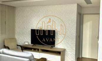 Imagem 7: Apartamento 2 dormitórios 72m² à venda , Monte Castelo, SAO JOSE DOS CAMPOS - SP