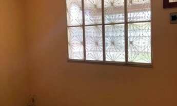 Imagem 3: Casa Oiticica - Campo Grande