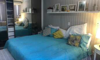 Imagem 4: CASA EM CONDOMINIO RESIDENCIAL em PORTO ALEGRE - RS, ECOVILLE