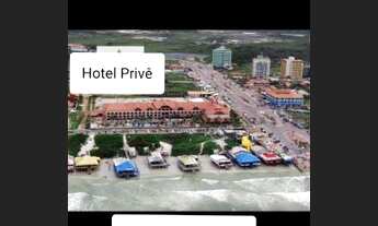 Imagem: ALUGO SALINAS -ATALÁIA