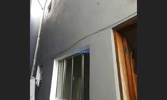 Imagem 6: Casa à venda no bairro Eldorado - Diadema/SP