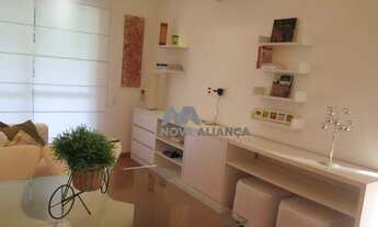 Imagem 6: Rio de Janeiro - Apartamento Padrão - Lagoa