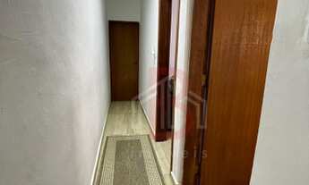 Imagem 7: Casa à venda 3 Dorms, 2 suítes, 2 vagas, Jd. Borborema, Taboão - SBC