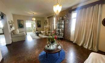 Imagem 4: Apartamento Padrão à venda em Vitória/ES