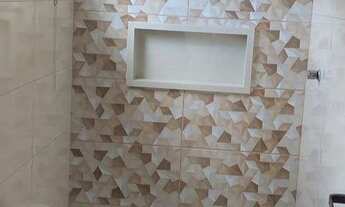 Imagem 5: Linda casa em São José - Maricá R$ 310.000.00 Casa composta por 3 quartos