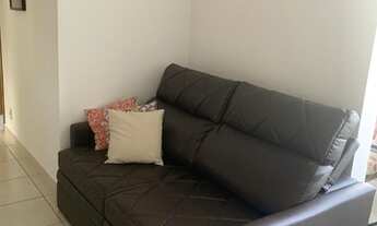 Imagem 2: Venda Residential / Apartment Belo Horizonte MG