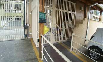 Imagem 3: Apartamento Cobertura Duplex