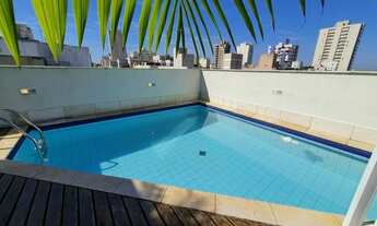 Imagem: Apartamento Cobertura Duplex para Venda