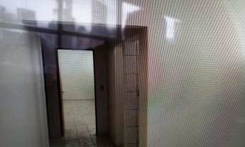 Imagem 2: Galpão para alugar, 1914 m² por R$ 22.000,00/mês - Santa Julia - Itupeva/SP