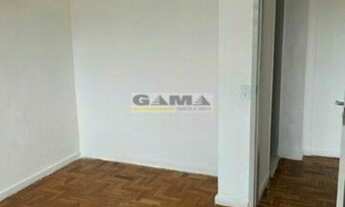 Imagem 2: Apartamento Padrão