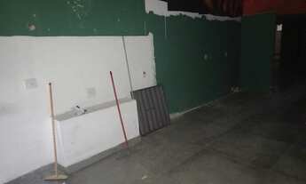 Imagem 7: Ponto comercial/Loja/Box para aluguel com 250 metros quadrados em Copacabana - Rio de Jane