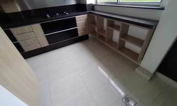 Imagem 5: BELÍSSIMO apto de 3 quartos com suíte e vaga em Taquara - Rio de Janeiro - RJ