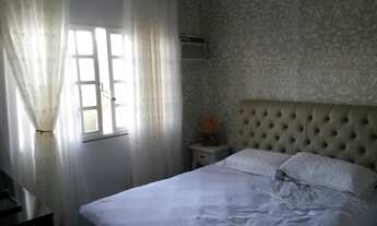 Imagem 6: Casa - Palhoça SC