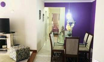 Imagem 2: APARTAMENTO COM 3 QUARTOS PARA VENDA, TUCURUVI, SÃO PAULO