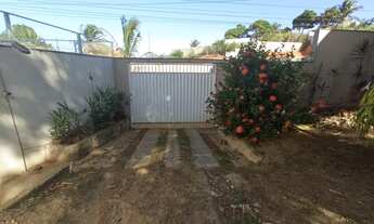 Imagem 4: Terreno na Praia de Setiba