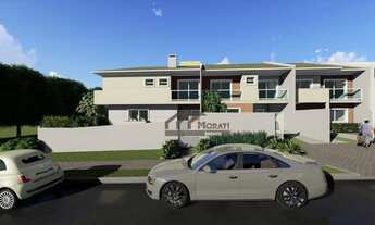 Imagem 3: Sobrado de esquina no Jardim Cruzeiro!!!