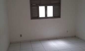 Imagem 4: Alugo casa em João Câmara