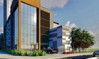 Imagem 3: Apartamento Studio