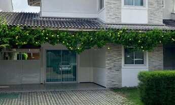 Imagem: Apartamento para Venda em Eusébio, Centro