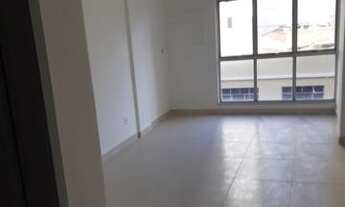 Imagem: NITEROI - Conjunto Comercial/Sala - ICARAI