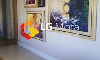 Imagem 4: Apartamento - Cambuí - Campinas