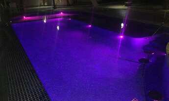 Imagem 5: Village com 2 dormitórios para alugar, 75 m² por R$ 500,00/dia - Itacimirim - Camaçari/BA