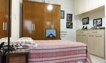 Imagem 7: Apartamento à venda, 50 m² por R$ 410.000,00 - Icaraí - Niterói/RJ