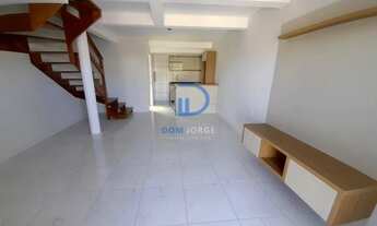 Imagem 2: Imbé - Apartamento Padrão - Centro