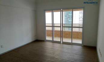 Imagem 4: Apartamento Vila Rica - Santos