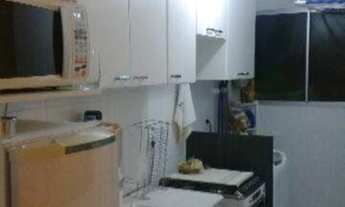 Imagem: Apartamento-Padrao-para-Venda-em-31-de-Marco-Campinas-SP