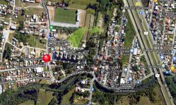 Imagem 2: Terreno - Palhoça SC