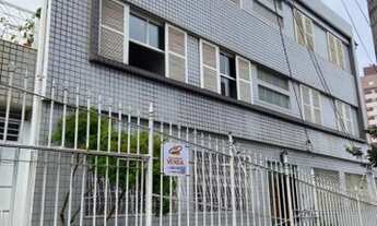 Imagem: Apartamento para venda com 66 metros quadrados