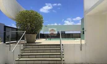 Imagem 3: Grande Oportunidade! Vendo apartamento de 3 quartos a 300 metros do mar em Setúbal