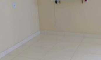 Imagem 5: Apartamento para venda com 45 metros quadrados com 2 quartos em Vila Perracini - Poá - SP