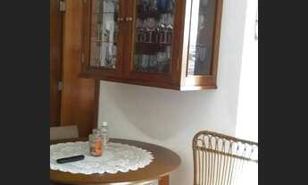 Imagem 7: Apartamento Padrão