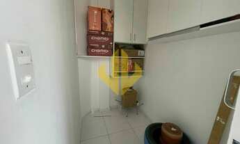 Imagem 4: APARTAMENTO 3 QUARTOS COM SUÍTE - BARRA