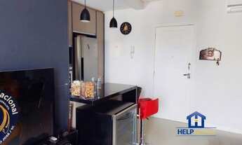 Imagem 5: Cobertura a Venda em Jurere, Florianópolis, SC