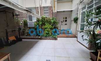 Imagem 4: Rio de Janeiro - Apartamento Padrão - Copacabana