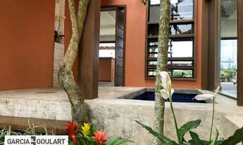 Imagem 3: Excelente Casa para venda no Condomínio Marina Porto Búzios-RJ